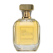 Gold Queen Eau De Parfum 100 ML_ROC7900_ROCCOBAROCCO