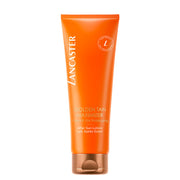 Golden Tan Maximizer 1 Month Prolonging After Sun Lotion Latte Doposole Viso&Corpo Prolungatore Di Abbronzatura 250 ML_LAN40889547000_Lancaster