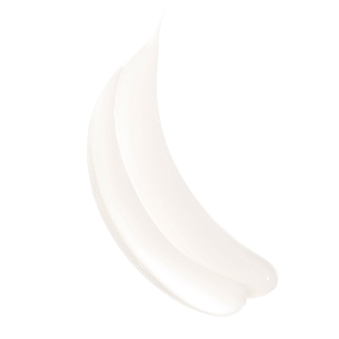 Golden Tan Maximizer 1 Month Prolonging After Sun Lotion Latte Doposole Viso&Corpo Prolungatore Di Abbronzatura 400 ML_LAN4088954800_Lancaster-3