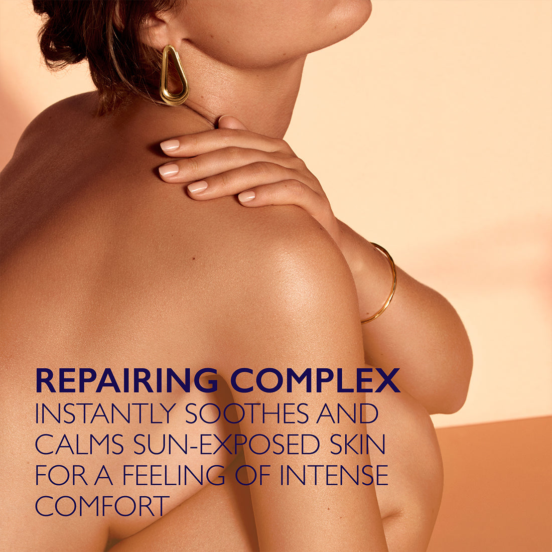 Golden Tan Maximizer 1 Month Prolonging After Sun Serum Siero Doposole Prolungatore Di Abbronzatura 30 ML_LAN40889549000_Lancaster-7