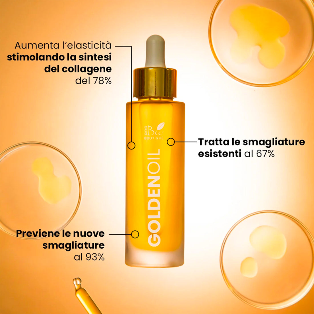 Goldenoil Siero Anti Smagliature_ECO1804_Eco Bio Boutique-2