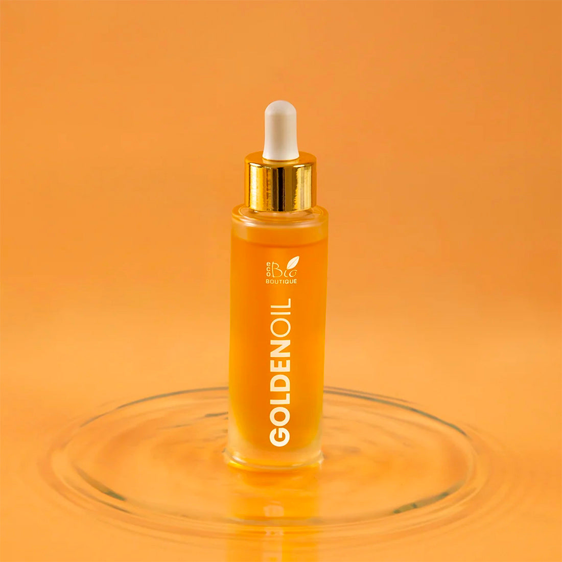 Goldenoil Siero Anti Smagliature_ECO1804_Eco Bio Boutique-5
