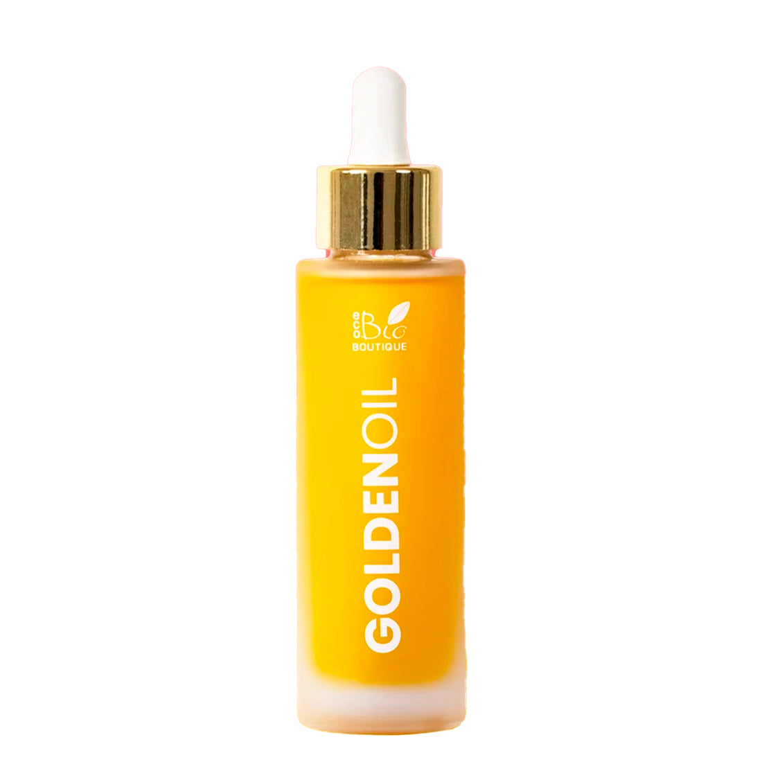 Goldenoil Siero Anti Smagliature_ECO1804_Eco Bio Boutique
