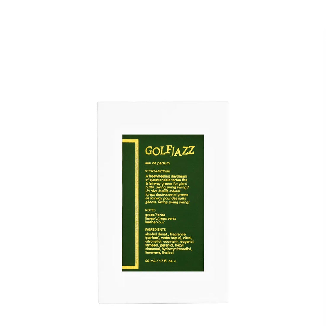 Golf Jazz Eau De Parfum_DS40302760_Ds & Durga-2