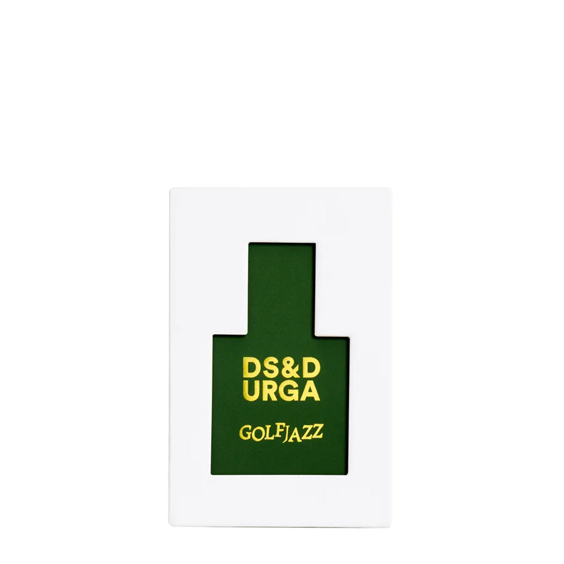 Golf Jazz Eau De Parfum_DS40302760_Ds & Durga-3