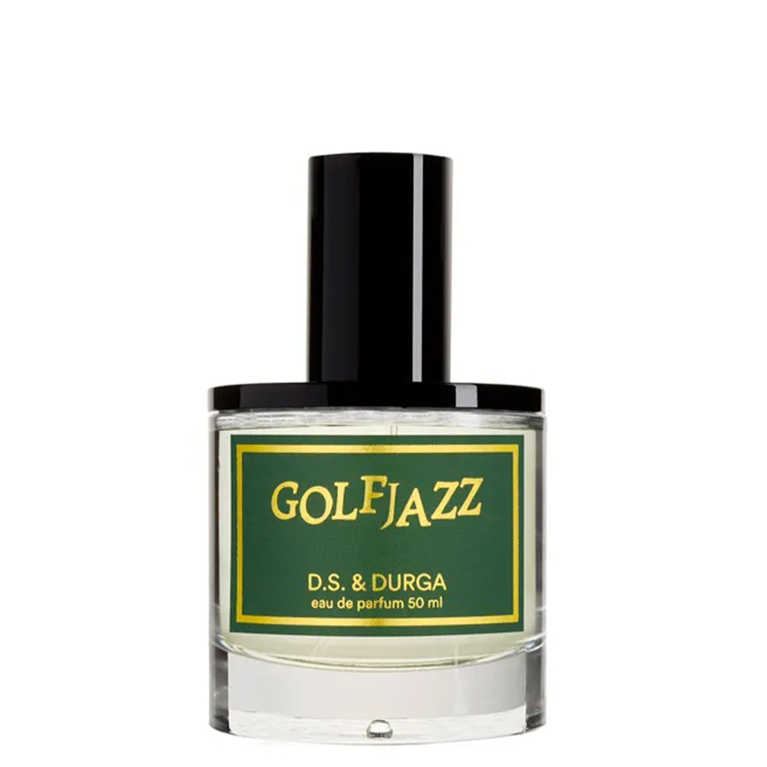 Golf Jazz Eau De Parfum_DS40302760_Ds & Durga