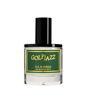 Golf Jazz Eau De Parfum_DS40302760_Ds & Durga