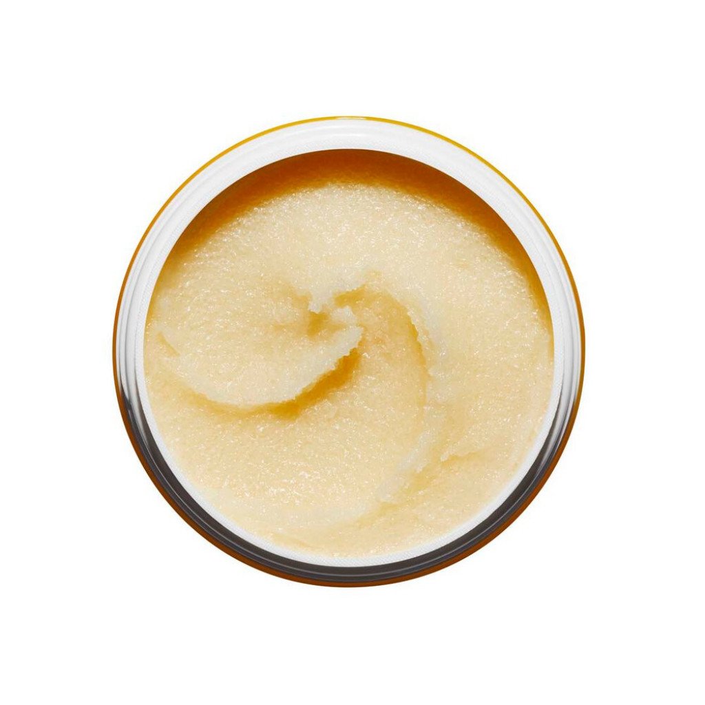 Gommage Au Sucre Tonic Gommage Corpo agli Oli Essenziali 250 GR_CLA80083897_Clarins-2