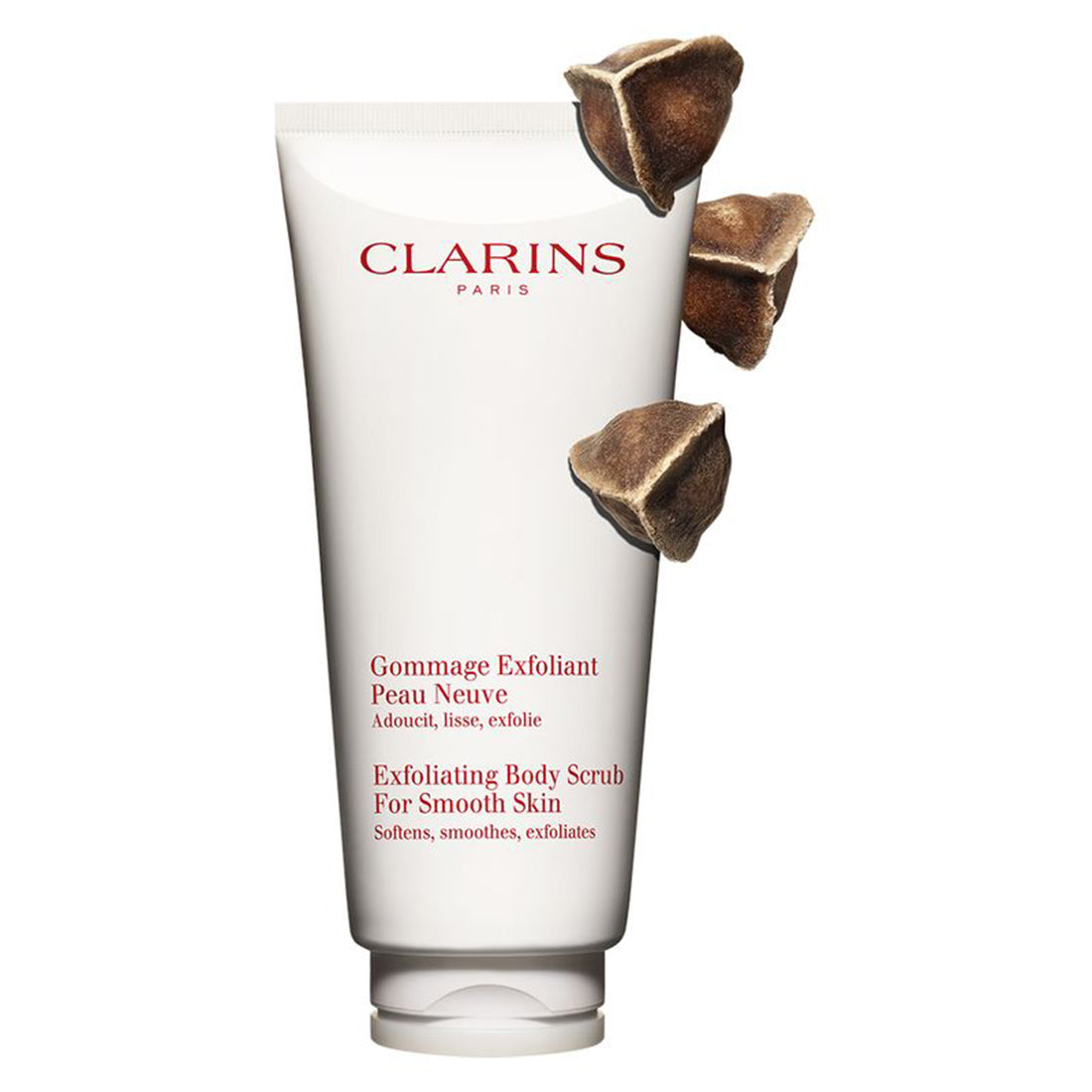 Gommage Exfoliant Peau Neuve Esfoliante Corpo 200 ML_CLA80112475_Clarins-2