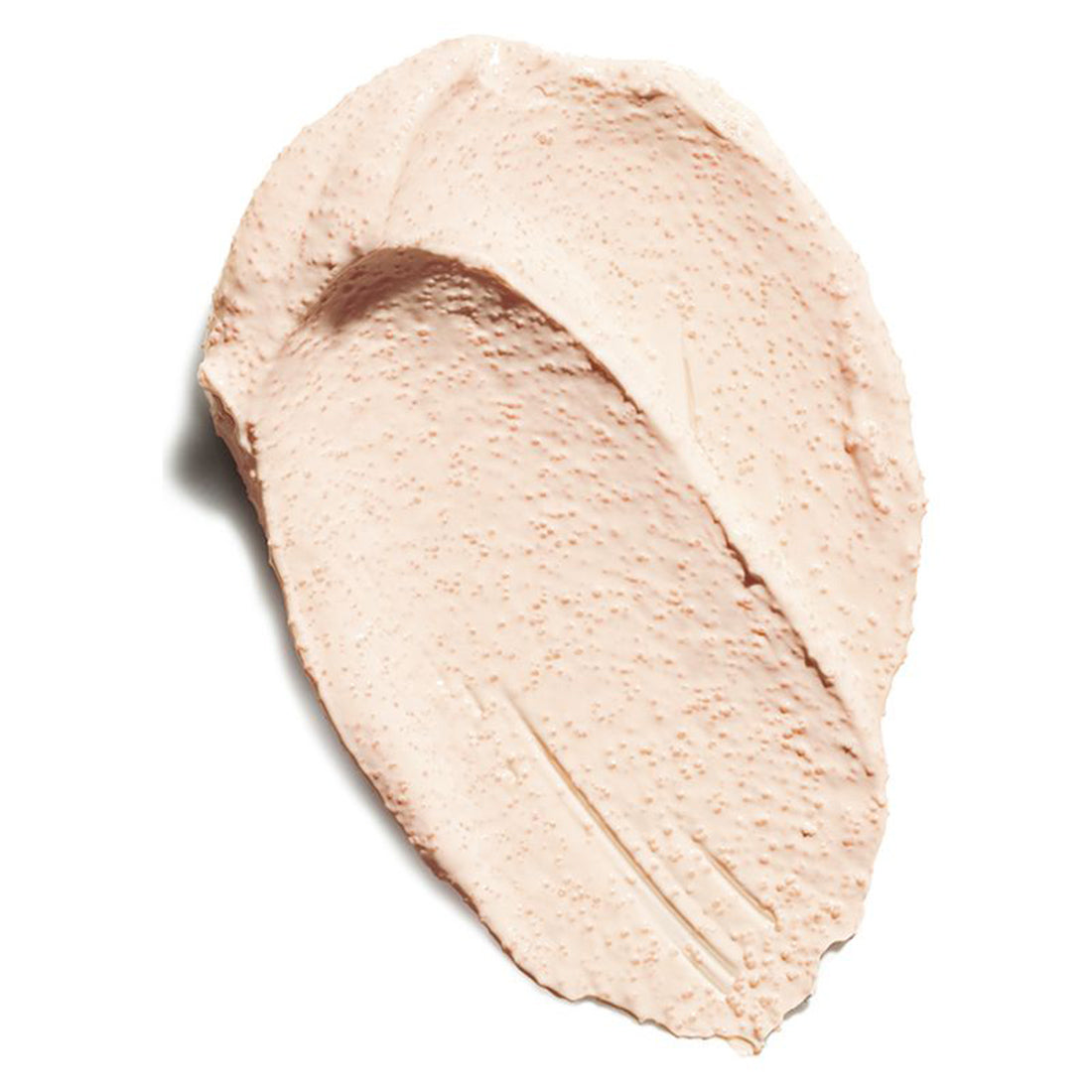 Gommage Exfoliant Peau Neuve Esfoliante Corpo 200 ML_CLA80112475_Clarins-3