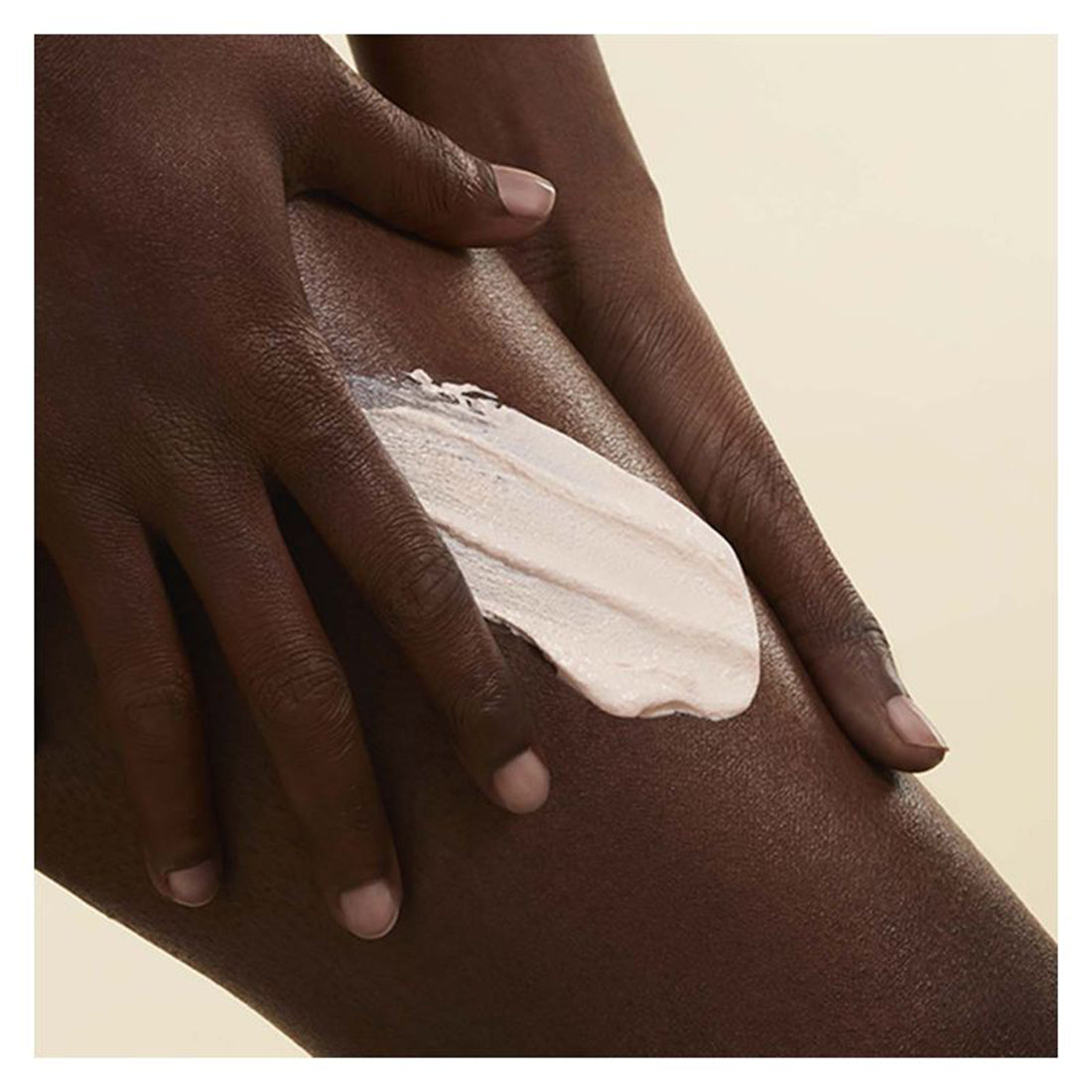 Gommage Exfoliant Peau Neuve Esfoliante Corpo 200 ML_CLA80112475_Clarins-5