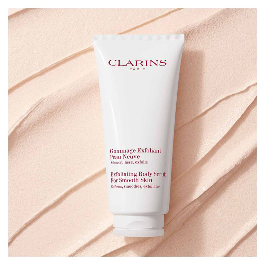 Gommage Exfoliant Peau Neuve Esfoliante Corpo 200 ML_CLA80112475_Clarins-6