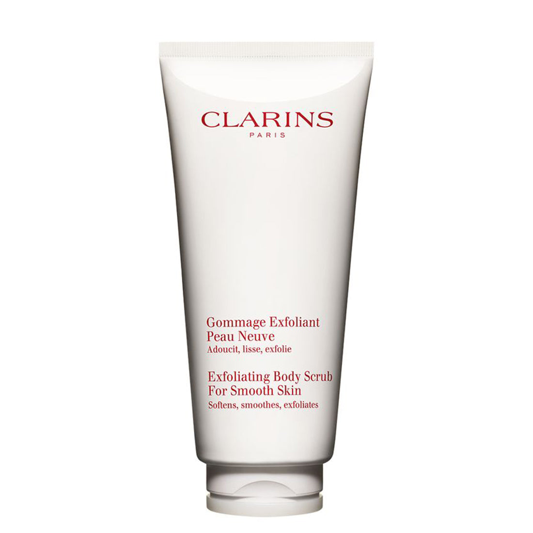 Gommage Exfoliant Peau Neuve Esfoliante Corpo 200 ML_CLA80112475_Clarins