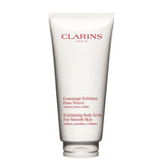 Gommage Exfoliant Peau Neuve Esfoliante Corpo 200 ML_CLA80112475_Clarins