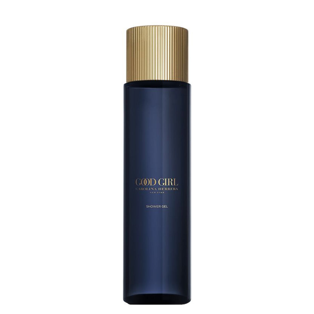 Good Girl Bagnoschiuma 200 ML_CAR65111603_Carolina Herrera