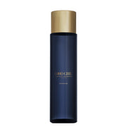 Good Girl Bagnoschiuma 200 ML_CAR65111603_Carolina Herrera