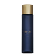 Good Girl Bagnoschiuma 200 ML_CAR65111603_Carolina Herrera