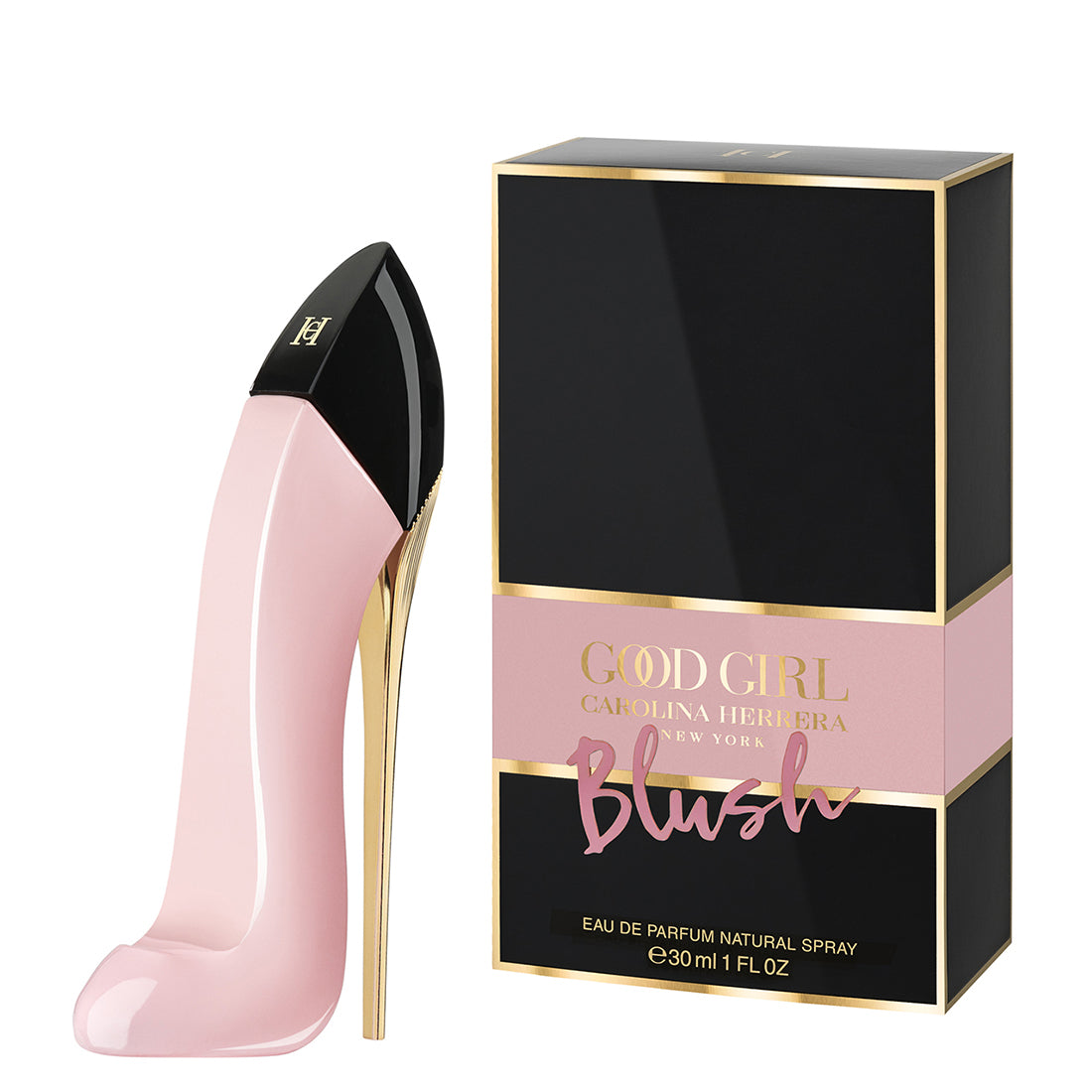 Good Girl Blush Eau de Parfum 30 ML_CAR65187280_Carolina Herrera-2