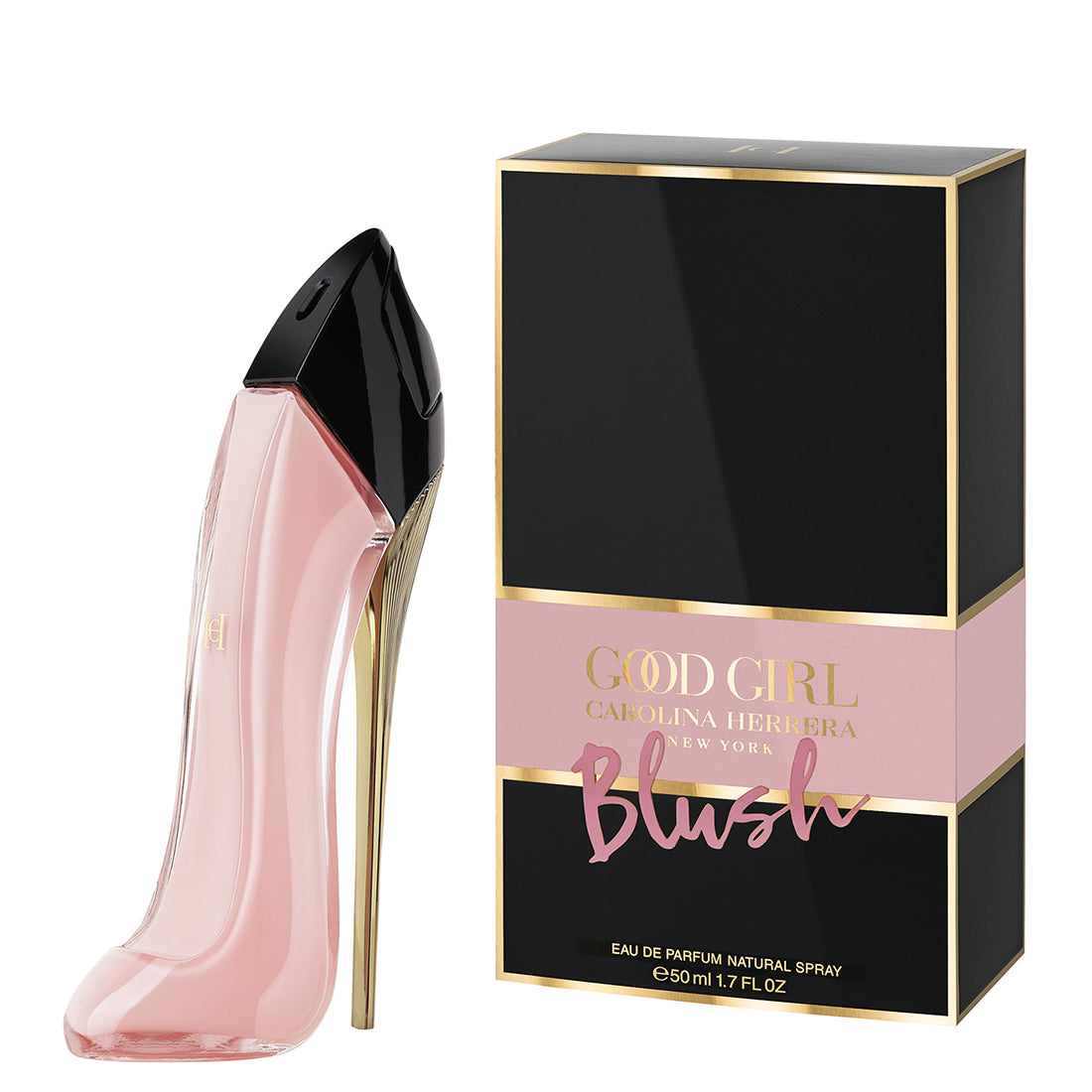 Good Girl Blush Eau de Parfum 50 ML_CAR65187279_Carolina Herrera-2