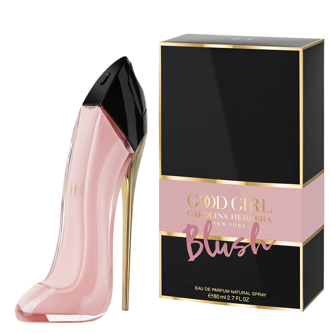 Good Girl Blush Eau de Parfum 80 ML_CAR65187278_Carolina Herrera-2