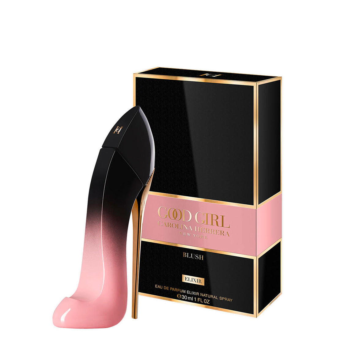 Good Girl Blush Elixir Eau de Parfum  30 ML_CAR65198199_Carolina Herrera-2