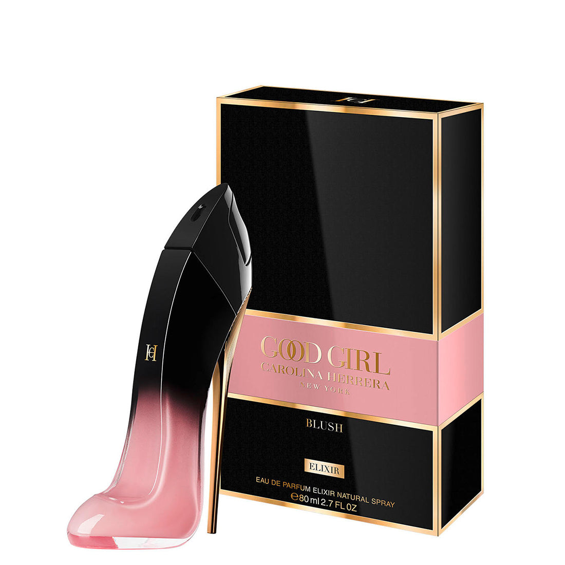 Good Girl Blush Elixir Eau de Parfum 80 ML_CAR65198197_Carolina Herrera-2