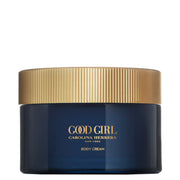 Good Girl Crema Corpo 200 ML_CAR65111602_Carolina Herrera