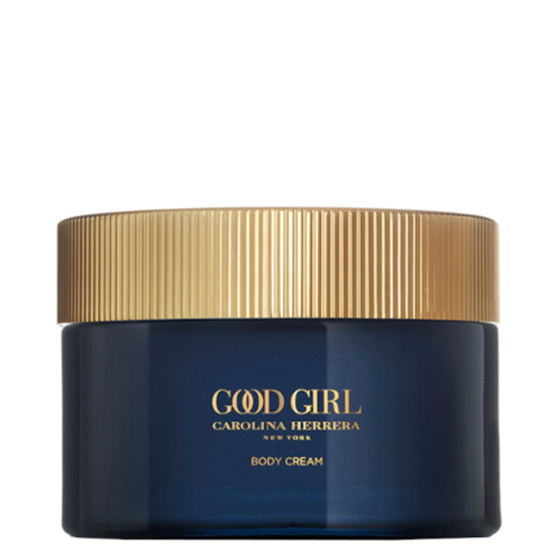 Good Girl Crema Corpo 200 ML_CAR65111602_Carolina Herrera