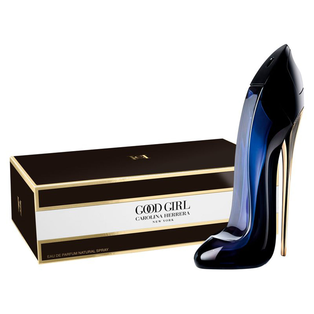 Good Girl Eau De Parfum 150 ML_CAR65176150_Carolina Herrera-2