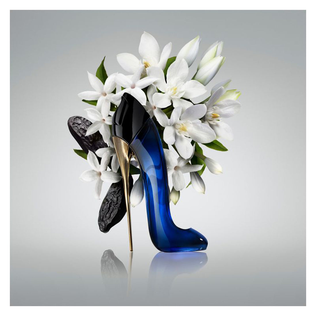 Good Girl Eau De Parfum 150 ML_CAR65176150_Carolina Herrera-3