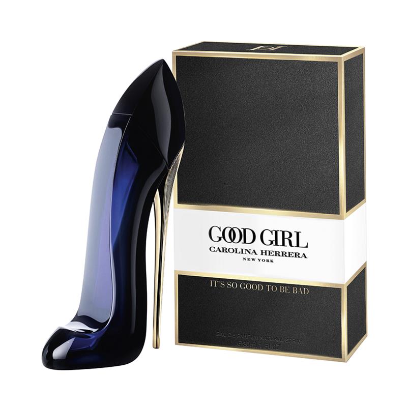 Good Girl Eau De Parfum 30 ML_CAR65106155_Carolina Herrera-2