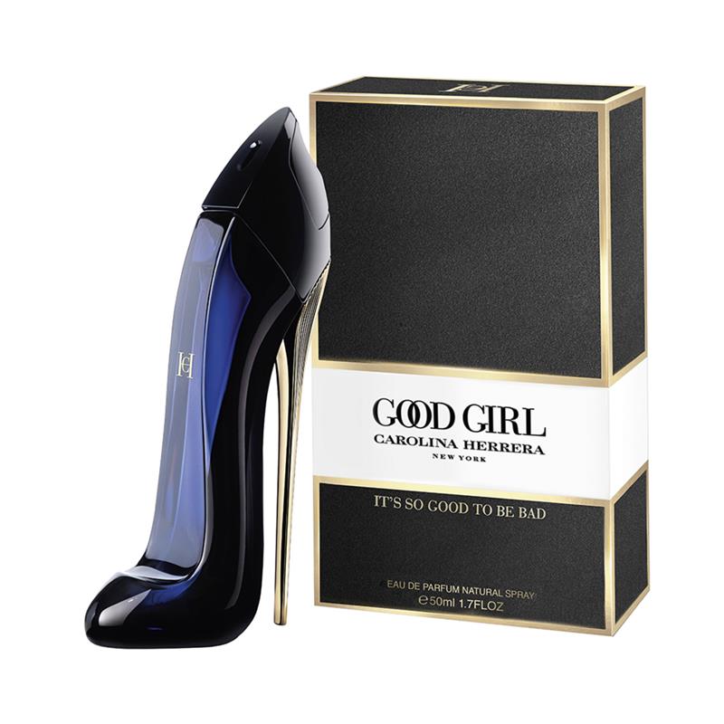 Good Girl Eau De Parfum 50 ML_CAR65104824_Carolina Herrera-2
