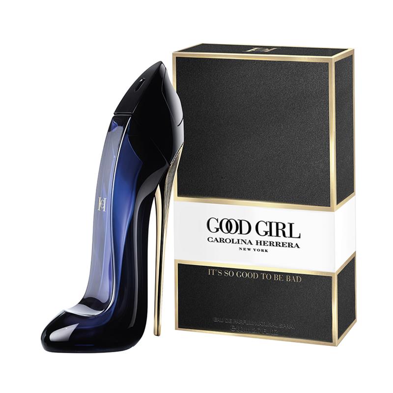 Good Girl Eau De Parfum 80 ML_CAR65104398_Carolina Herrera-2
