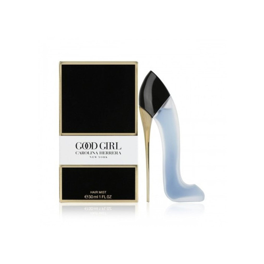 Good Girl Hair Mist Profumo Capelli 30 ML_CAR65137860_Carolina Herrera-2