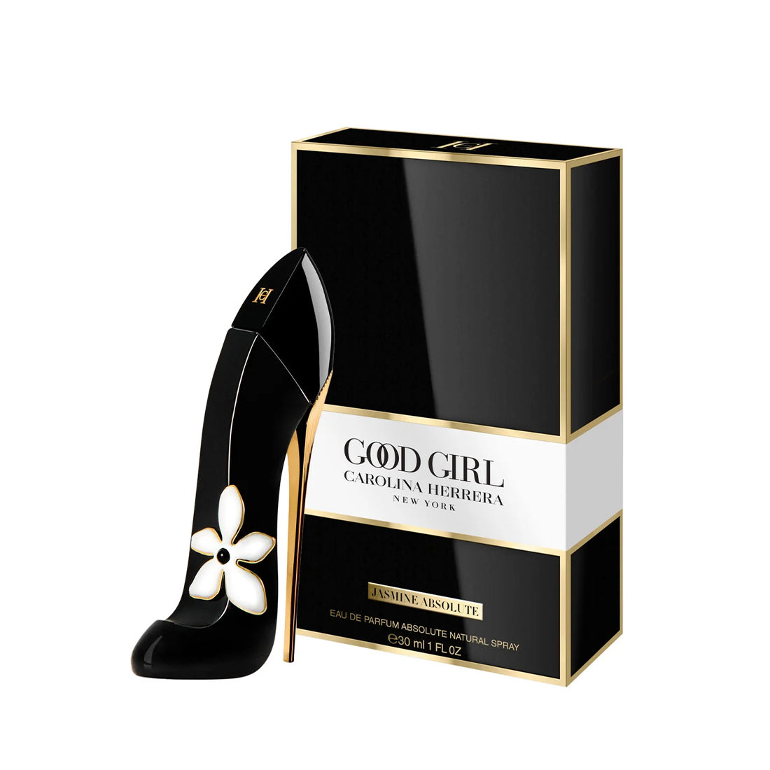 Good Girl Jasmine Absolute Eau De Parfum_CAR65225853_Carolina Herrera-2