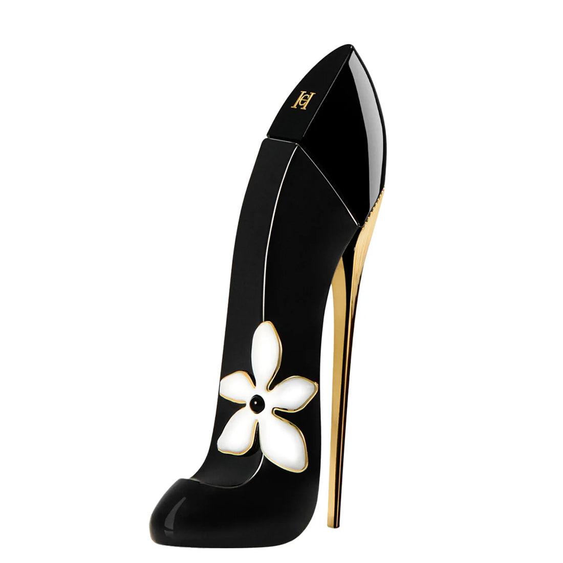 Good Girl Jasmine Absolute Eau De Parfum_CAR65225853_Carolina Herrera