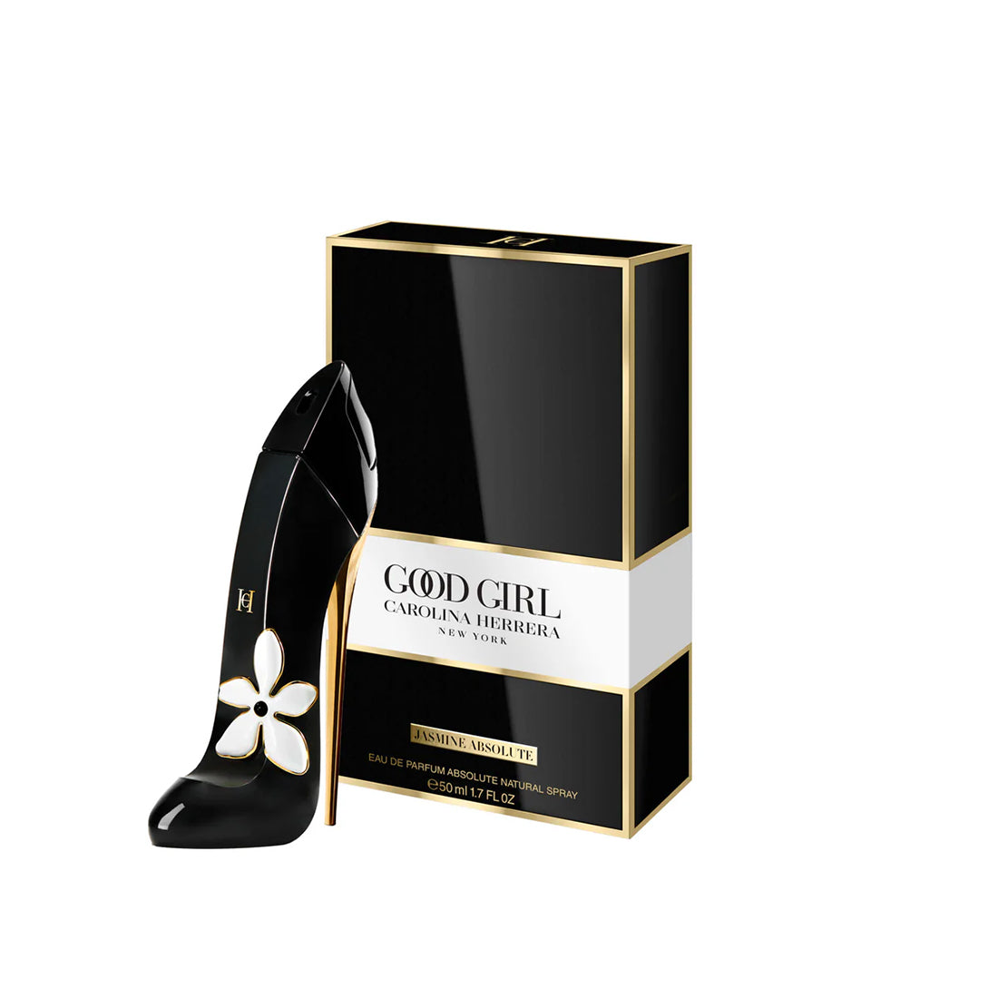Good Girl Jasmine Absolute Eau De Parfum_CAR65225854_Carolina Herrera-2
