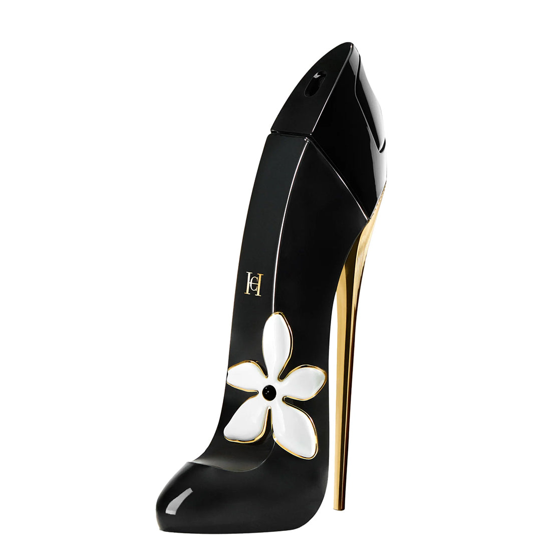 Good Girl Jasmine Absolute Eau De Parfum_CAR65225855_Carolina Herrera
