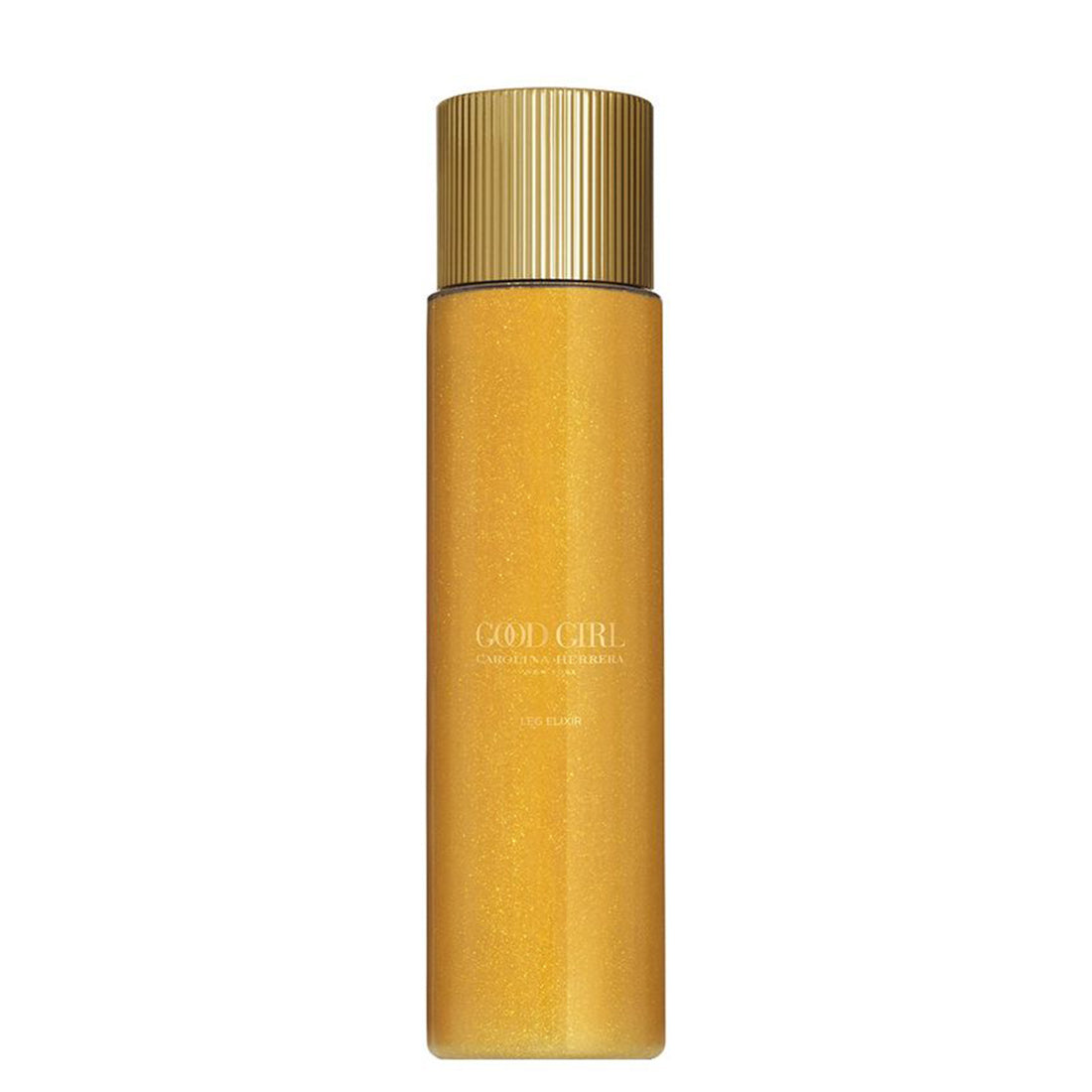 Good Girl Olio Corpo 200 ML_CAR65111604_Carolina Herrera