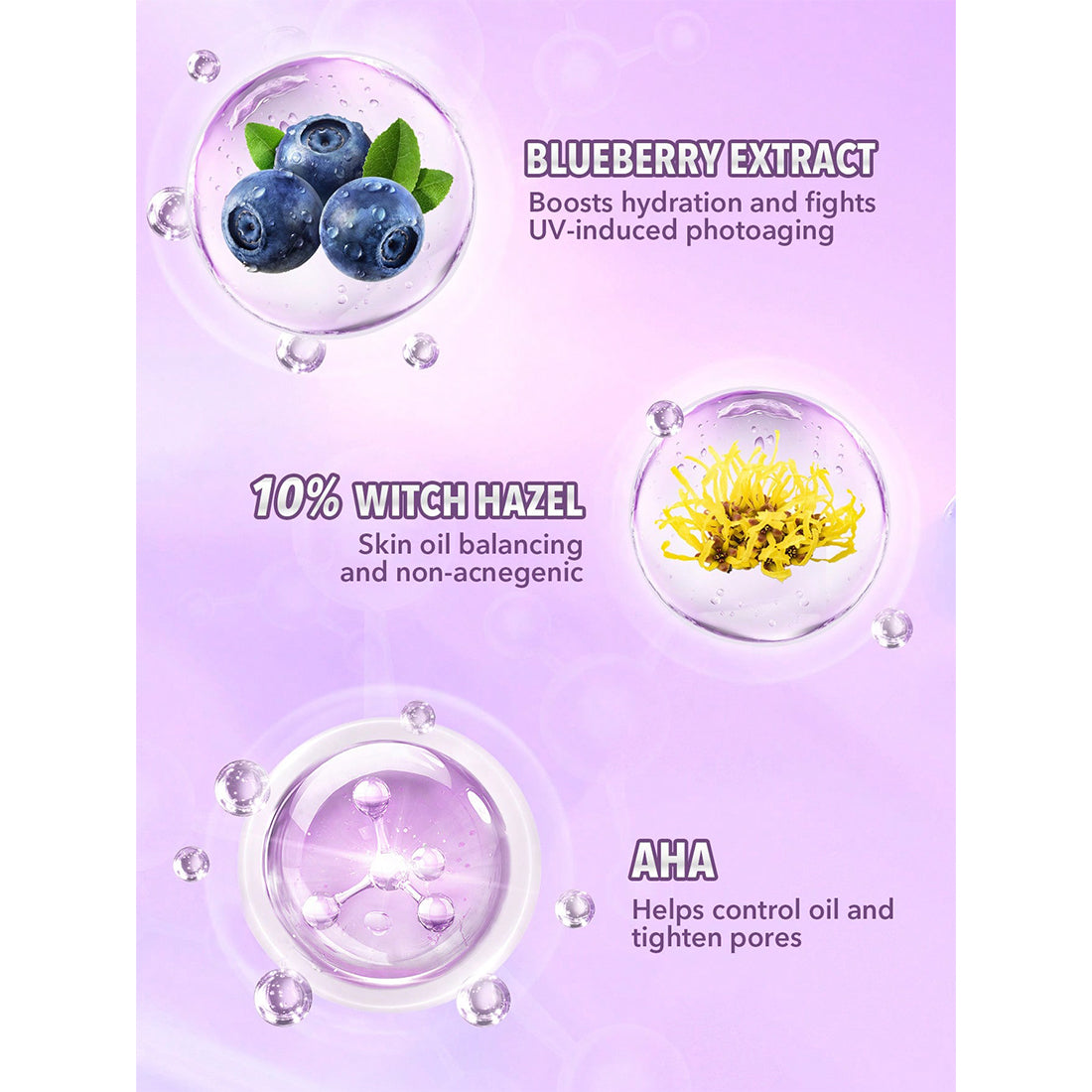 Good Grip Hydrating Primer Blueberry +aha_SHE002_SHEGLAM-2