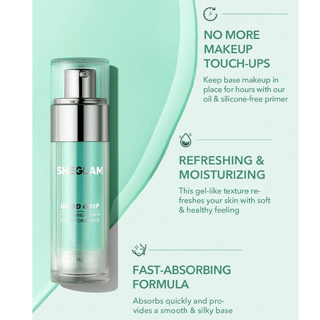 Good Grip Hydrating Primer_SHE001_Sheglam-2