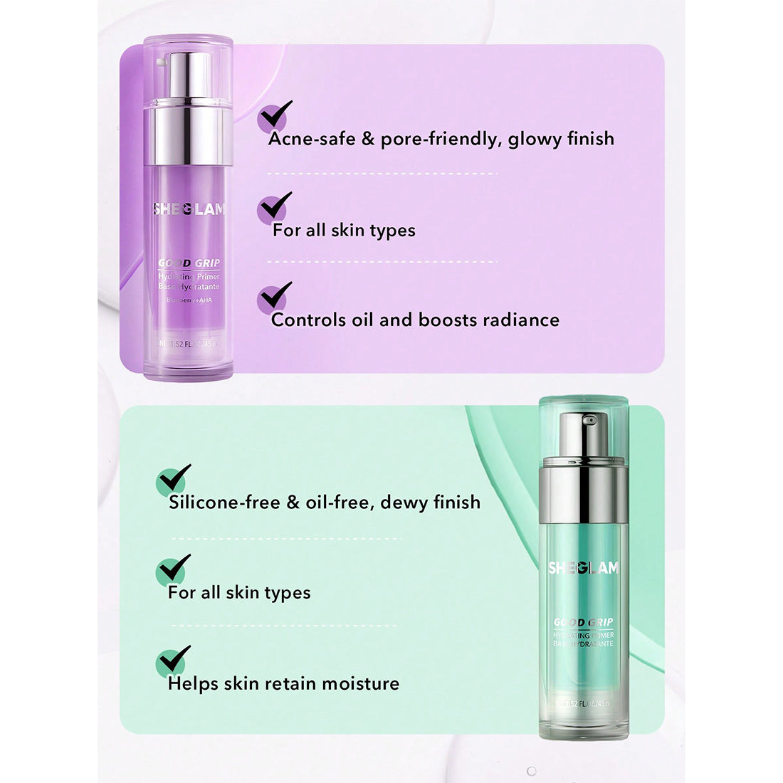 Good Grip Hydrating Primer_SHE001_Sheglam-3
