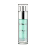 Good Grip Hydrating Primer_SHE001_Sheglam