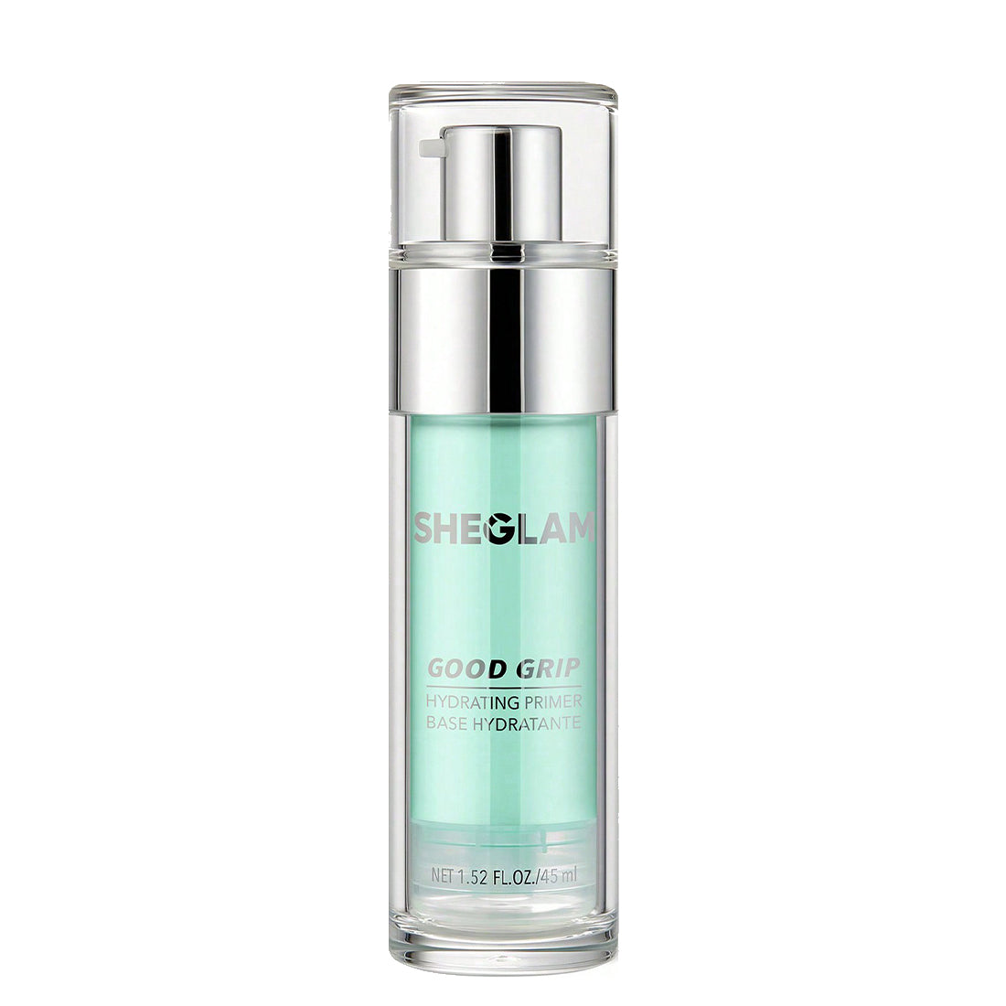 Good Grip Hydrating Primer_SHE001_Sheglam