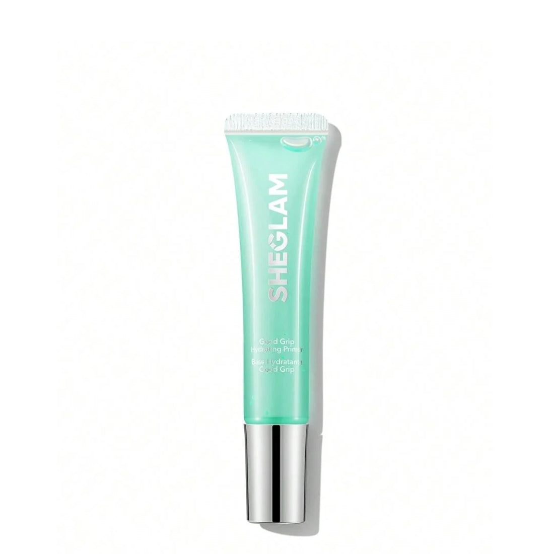 Good Grip Hydrating Primer_SHE3333_Sheglam