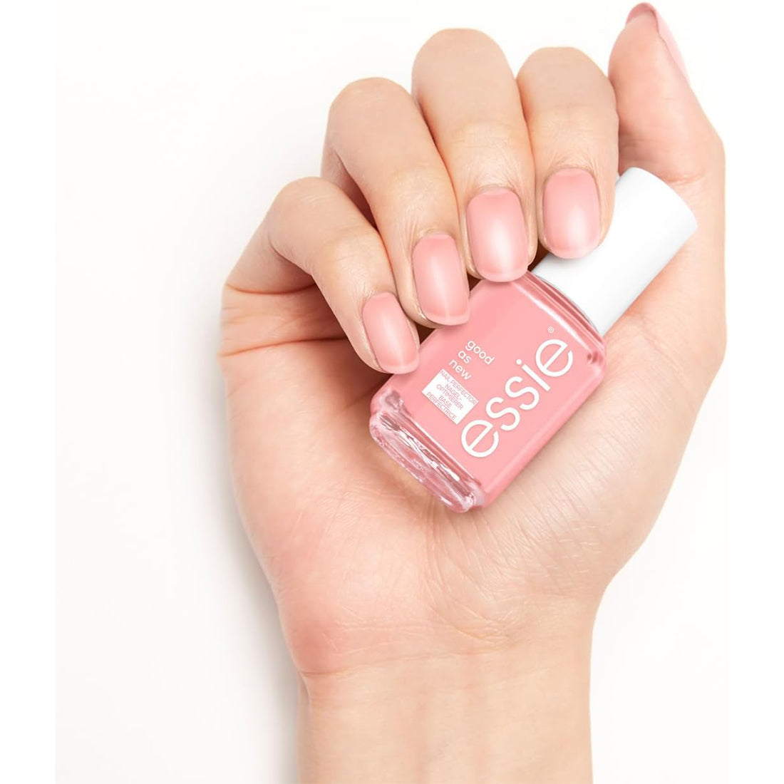 Good as New Perfezionatore Unghie_ESS3496500_ESSIE-2