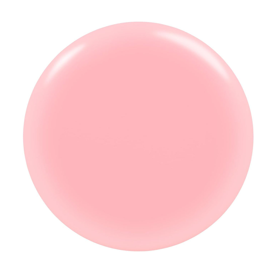 Good as New Perfezionatore Unghie_ESS3496500_ESSIE-3