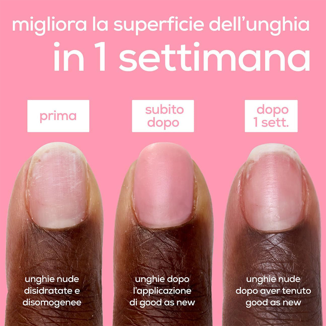 Good as New Perfezionatore Unghie_ESS3496500_ESSIE-4