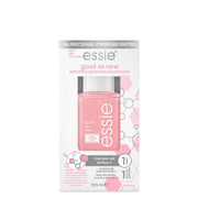 Good as New Perfezionatore Unghie_ESS3496500_ESSIE