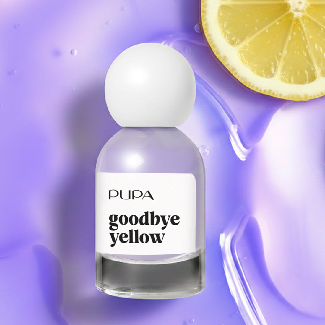 Goodbye Yellow Base Antigiallo_PUP030183A001_Pupa-2